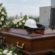 Як називається похорон електрика: відповідь на жарт
